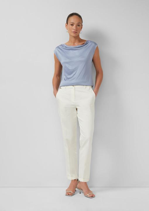 Produktbild s.Oliver T-Shirt (34)