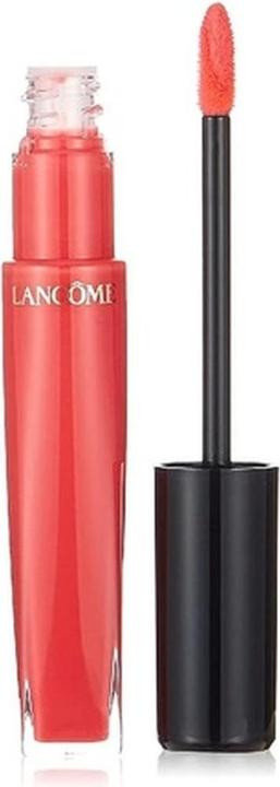 Produktbild Lancôme L'Absolu Gloss - Cream Graffiti 382 (382 Graffiti)