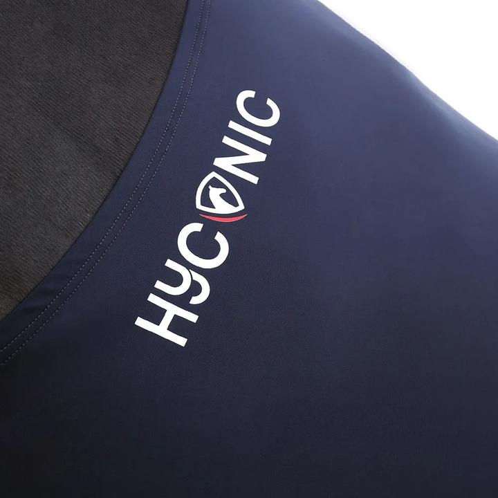 Image du produit Hyconic Gilet en lycra pour les épaules des chevaux