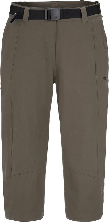 Produktbild Maier Sports Kluane (M, L)