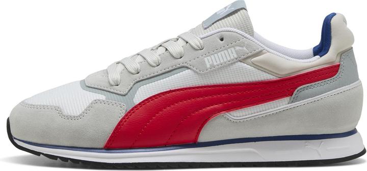 Immagine prodotto Puma Softride St Miler (47)