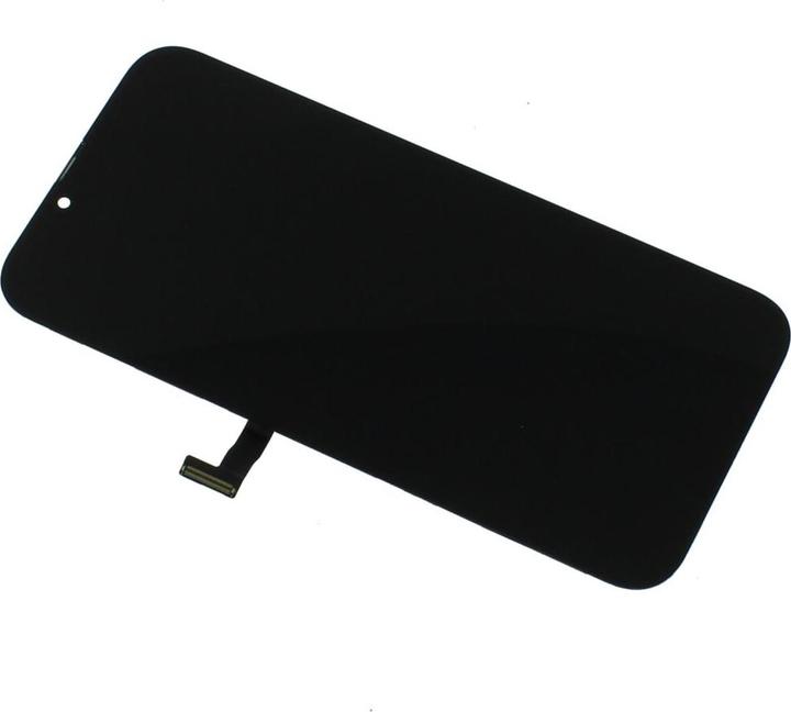 Produktbild Gogx - REF mit Sensorik für iPhone 13 Pro Max (Display, Apple iPhone 13 Pro Max)