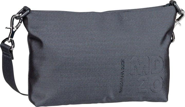 Actual product image Mandarina Duck Beuteltasche MD20 Crossover QMT24