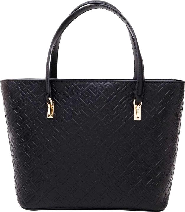 Immagine prodotto Tommy Hilfiger Donna Borsetta