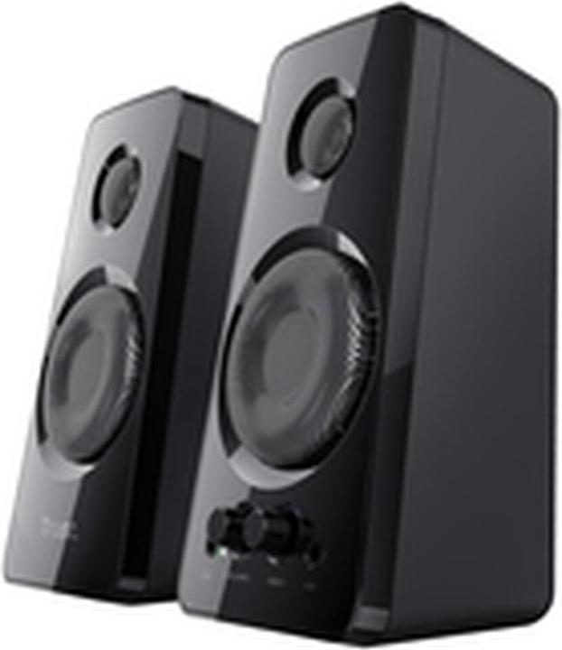 Image du produit Trust Tytan 2.0