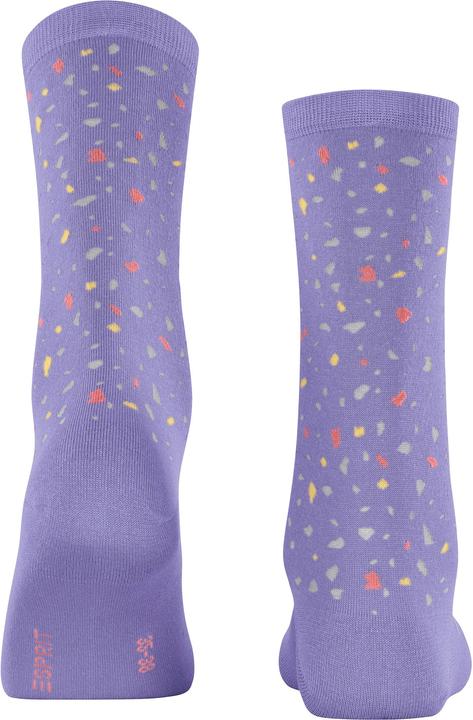 Actual product image Esprit Terrazzo SO (35 - 38)