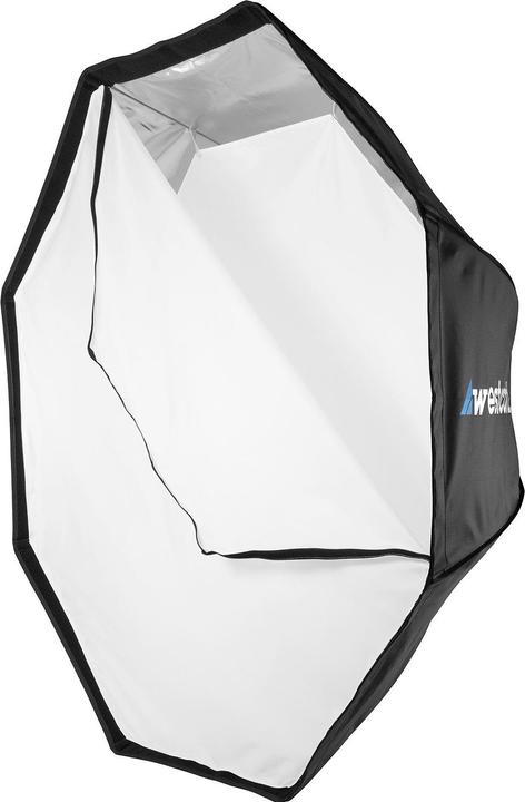 Produktbild Westcott Rapid Box Switch Octa-L (Softbox, 121.92 cm)