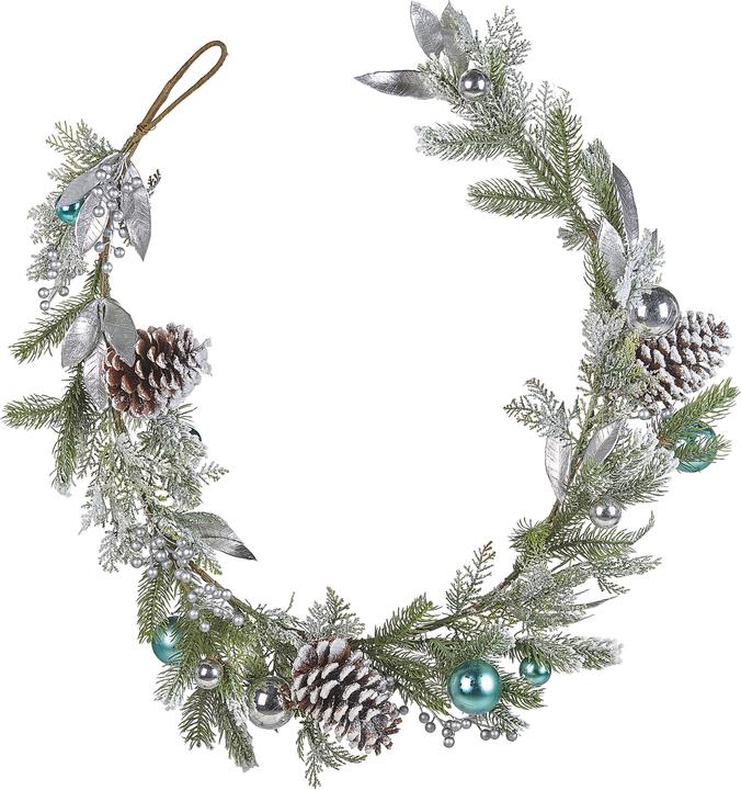 Image du produit Beliani Lleida