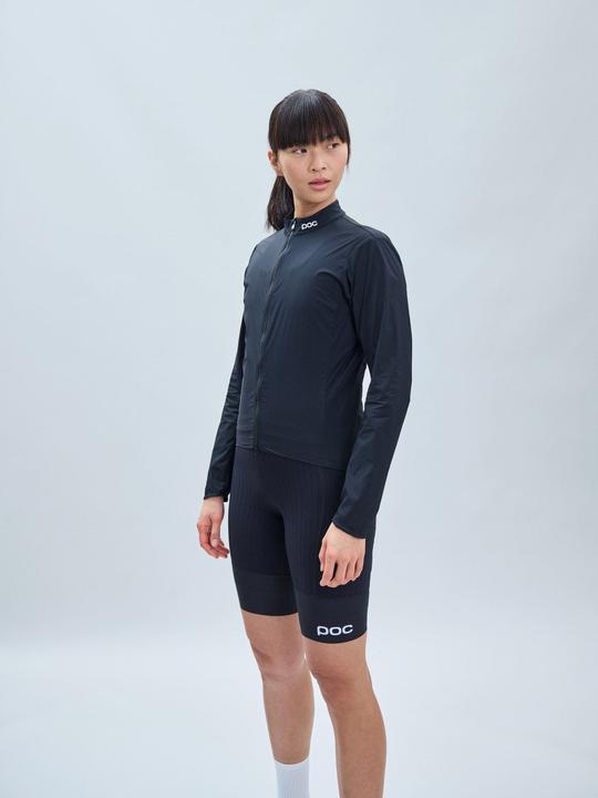 Produktbild Poc W's Essential Splash Jacket (XS)