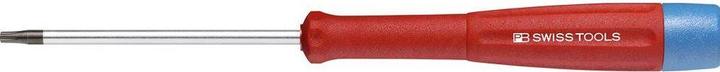 Actual product image PB Swiss Tools Electronic screwdriver (Torx (TX))