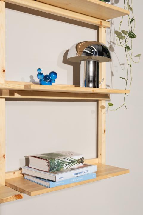 Image du produit Karup Design Groove (192 x 25.5 x 127 cm)