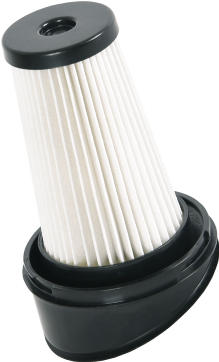 Image du produit Rowenta Filter für Air Force Light RH65 und Dual Force RH67