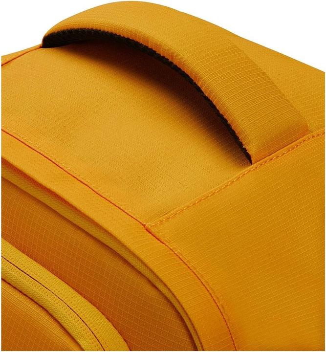 Image du produit American Tourister Sac à dos TAKE2CABIN (24 l)