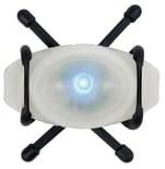 Produktbild Nite Ize TwistLit Fahrradlicht