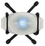 Nite Ize TwistLit bike light