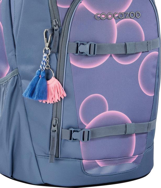 Produktbild Coocazoo Every (30 l)