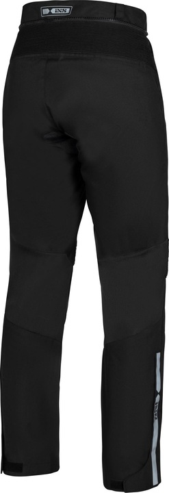 Produktbild iXS Gerona-Air 1.0 (Herren, L, XL, Normalgrösse)