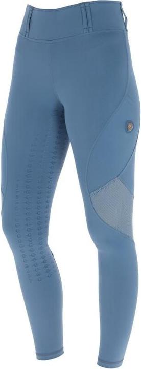 Produktbild Covalliero Mesh (W38/L40)