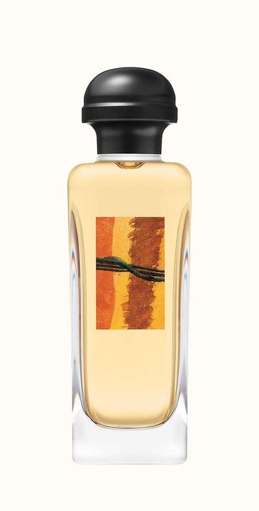 Immagine prodotto Hermès Rocabar (Eau de toilette, 100 ml)