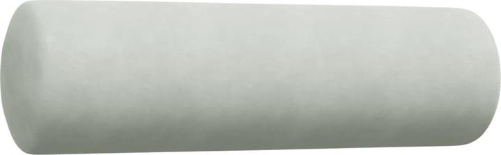 Actual product image vidaXL Lake (Upholstery set)