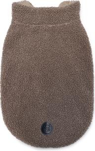 Actual product image Designed by Lotte Madeleine dog jumper (XL, Dog jumper)