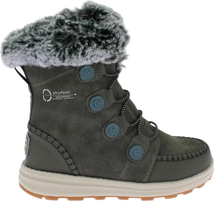 Actual product image Elementerre Igloolik (40)