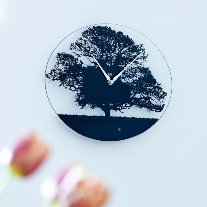 Produktbild KooKoo Tree