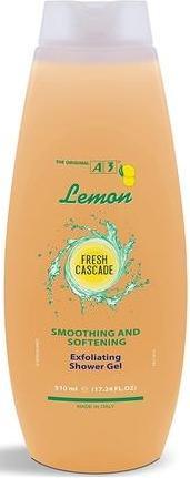 Produktbild A3 Cosmetics Shower Gel 420ml (420 ml)