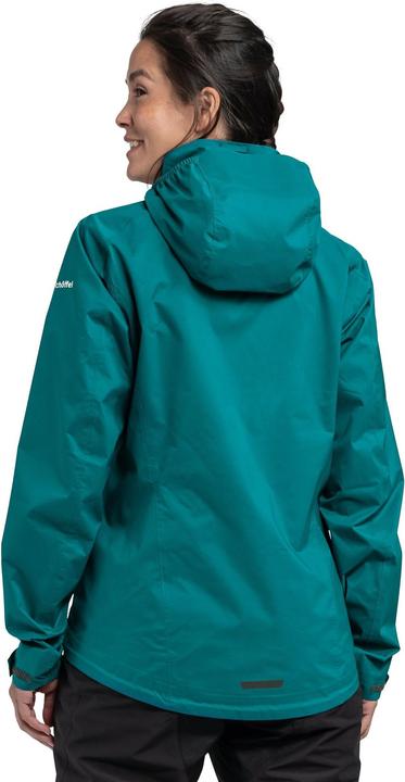 Actual product image Schöffel Tarvis 2.5l (44)