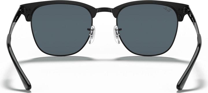 Produktbild Ray Ban Clubmaster Metal