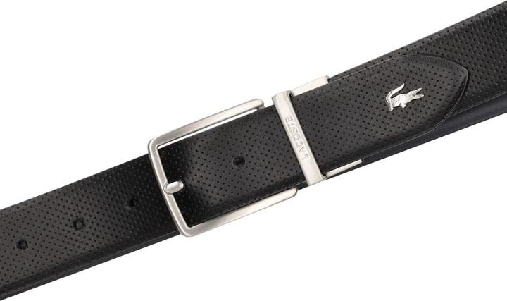 Produktbild Lacoste Gürtel