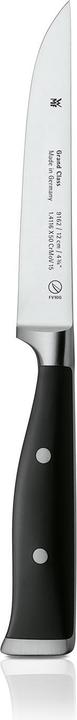 Immagine prodotto WMF Grande classe (12 cm)