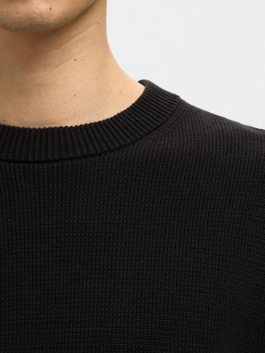 Immagine prodotto Selected Homme Maglione a girocollo (L)