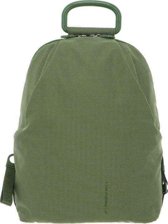 Produktbild Mandarina Duck MD20 Backpack