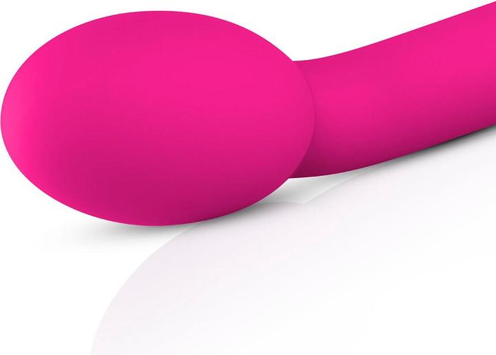 Image du produit Easytoys Slim G-Vibe