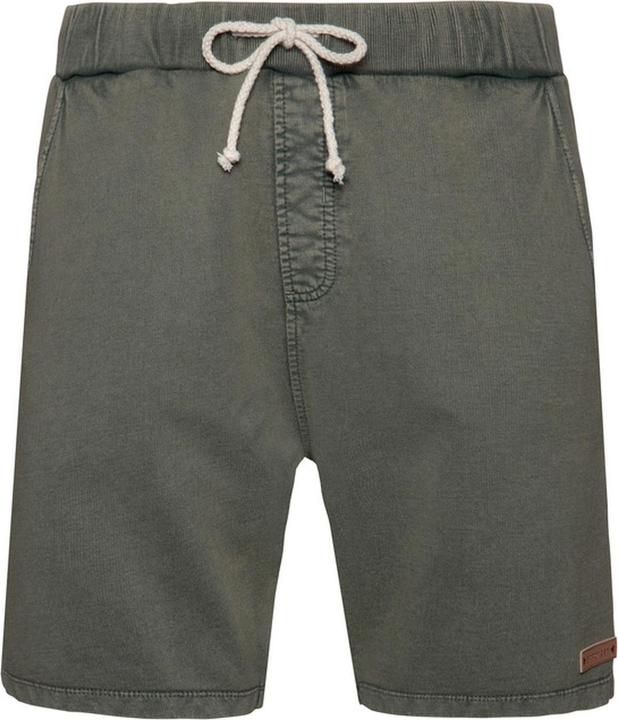 Image du produit Protest CARVER short de jogging (M)