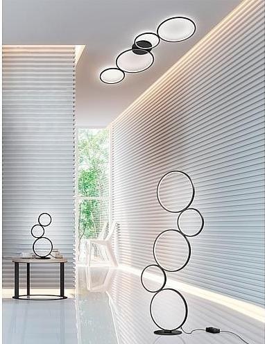 Produktbild Trio Rondo (3200 lm)