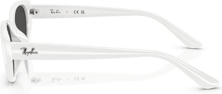 Produktbild Ray Ban RB4457D