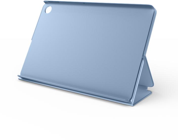 Actual product image Lenovo Folio Case (Lenovo Tab 10.1)
