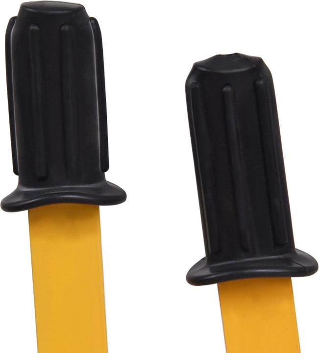 Immagine prodotto Axi Justin lo scavatore