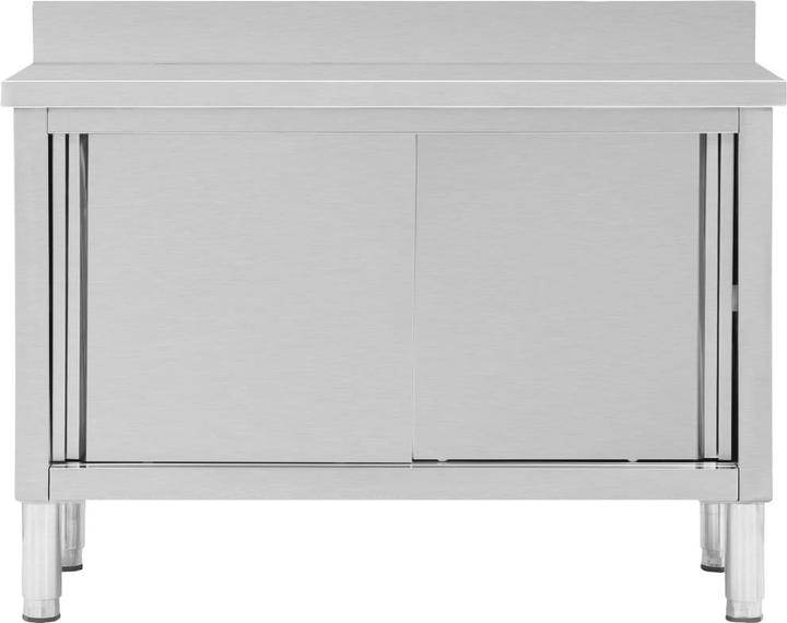Immagine prodotto vidaXL Arbeitsschrank