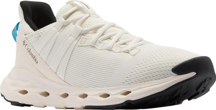 Image du produit Columbia Terrastride Aro (43)