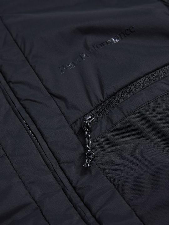 Produktbild Peak Performance Freelight Reversible Vest (XXL)