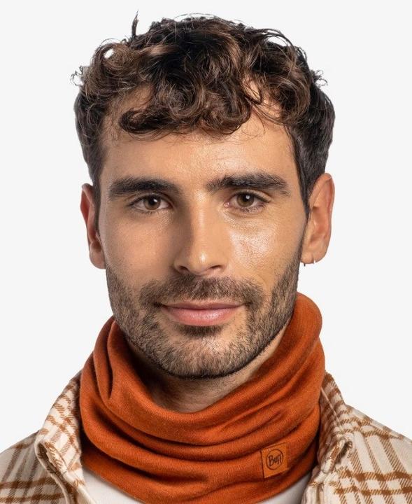 Produktbild Buff Merino Wool Thermal