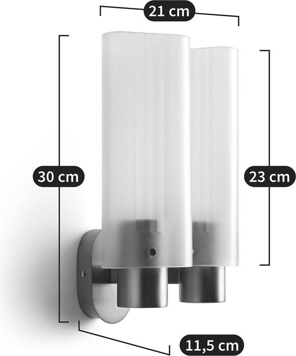 Produktbild AM.PM Strozzi (GU10)