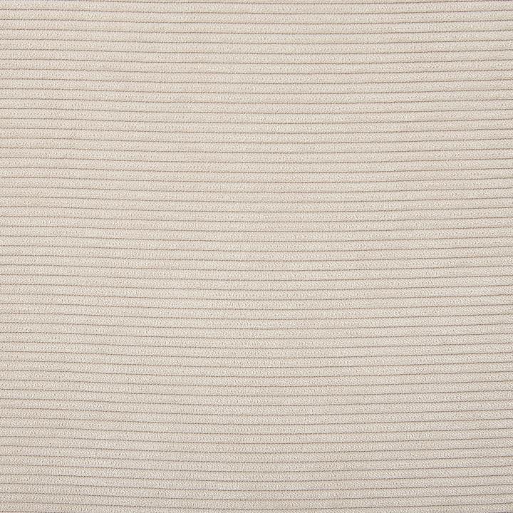 Produktbild Beliani Simos (Ecksofa)