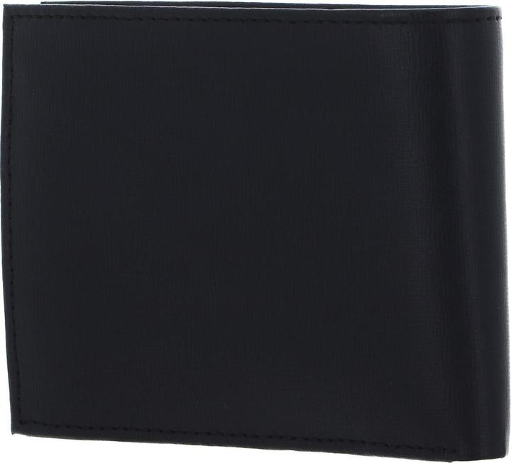 Image du produit Guess Madrid