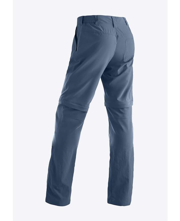 Produktbild Maier Sports Women's Nicole (3XL)