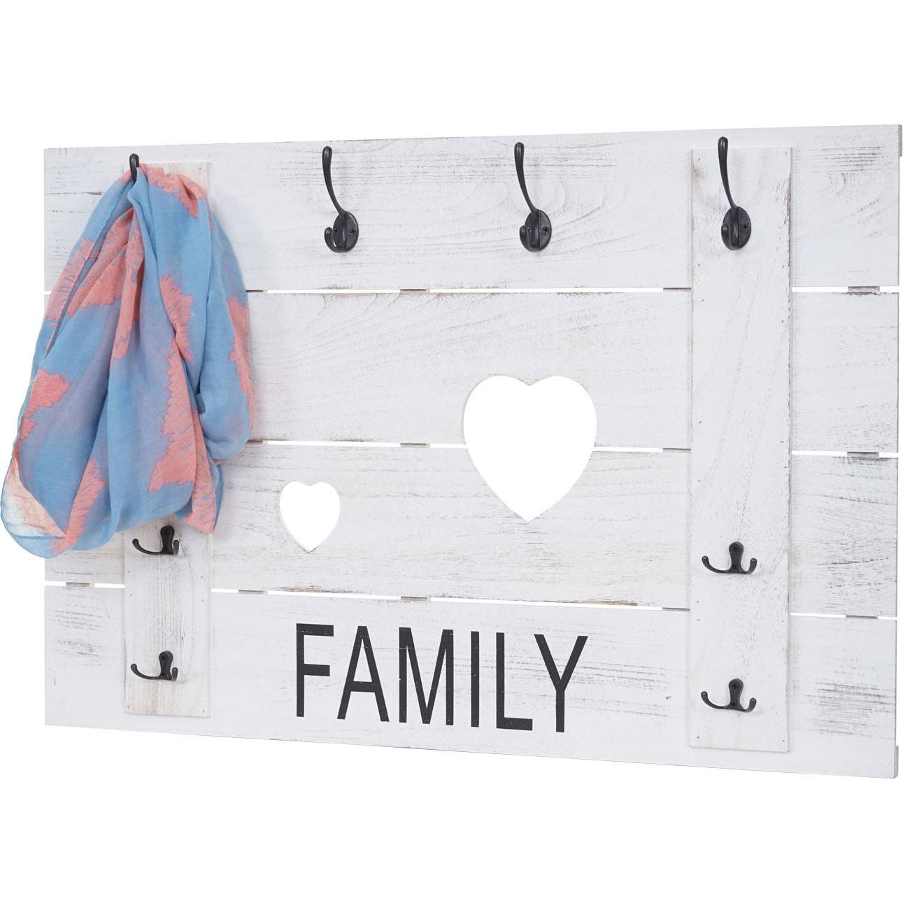 Thumbnail - MCW, Garderobe + Kleiderhaken, C89F