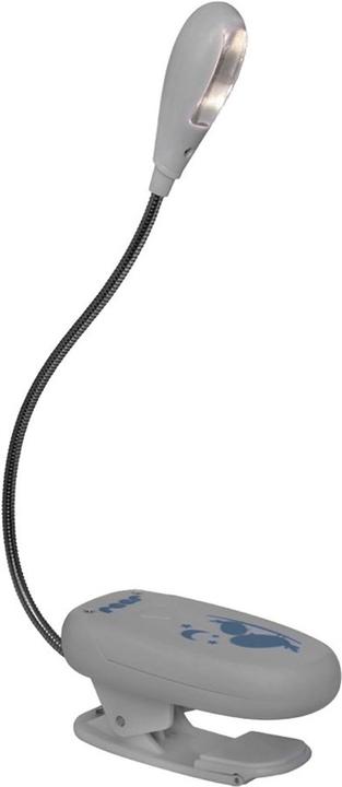 Immagine prodotto Reer Mummy Me